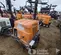 2022 Generac MLTS-4 Portable Work Light
