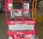 2021 MEC MICRO 19 Scissor Lift