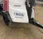 2017 Magnum Pro MLT6SM Portable Light Tower