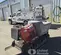 2022 Toro MB TX 2500