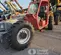 2016 Skyjack SJ1056THS Forklift