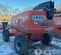 2017 JLG 600S Boom Lift