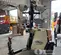 2021 Generac MLT6SMDS Portable Light Tower