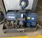 2013 JD NEUHAUS PROFI 30T Hoist