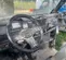 2022 Polaris PRO XD MID-SIZE Utility Vehicle