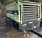 2020 Sullair 425HDPQ-PE Air Compressor