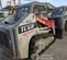 2021 Takeuchi TL6R Track Loader