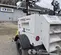 2021 Generac MLT4200IVF4 Portable Light Tower