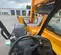 2019 JCB 510-56 Forklift