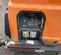 2019 Magnum Pro MLT6SM Portable Light Tower