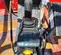 2017 MEC MICRO 19 Scissor Lift