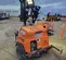 2022 Generac MLTS-4 Portable Work Light