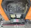 2021 Generac MLT6SMDS Portable Light Tower