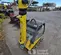 2023 Wacker Neuson DPU6555He Vibratory Plate Compactor