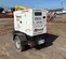 2018 Allmand MP25 Diesel Generator
