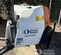 2019 Magnum Pro MLT6SM Portable Light Tower