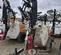 2021 Generac MLT6SKDS Portable Light Tower