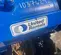 2015 JD NEUHAUS PROFI 25/30T Hoist