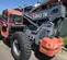 2019 Skyjack SJ843TH Forklift