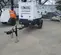 2022 Generac MDG25IF4CAN6 Diesel Generator