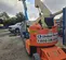 2017 JLG E400AJPN Articulating Boom Lift