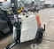 2021 Generac MLT6SMDS Portable Light Tower