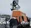 2018 Magnum Pro MLT6SM Portable Light Tower