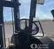 2019 Case 586H Forklift