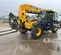 2018 JCB 506-36 Forklift
