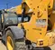 2015 JCB 510-56 S Forklift