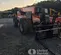 2018 SKYTRAK 10054 Forklift