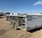2022 Featherlite 3115-0017 Trailer