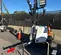 2022 Generac MLTS-4 Portable Work Light