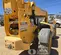 2019 JCB 512-56 Forklift