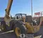 2018 JCB 510-56 Forklift