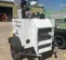 2022 Generac MLT4200IVF4 Portable Light Tower