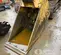 2021 FELCO 234602 Attachment