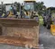 2022 John Deere 624P Wheel Loader