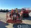 2017 JLG 450AJ Articulating Boom Lift