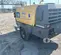 2021 Atlas Copco XATS 400 JD8FT4 Air Compressor