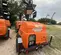 2022 Generac MLT6SMDS Portable Light Tower