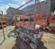 2018 Skyjack SJIII3219 Scissor Lift