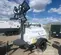 2023 Generac MLT4150MVLED Portable Light Tower