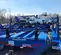 2022 Felling FT-20 UPT Trailer
