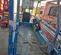2018 Genie GS-1930 Scissor Lift