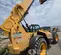 2018 JCB 510-56 S Forklift
