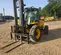 2022 JCB 930-4 Forklift