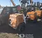 2021 Generac MLTS-2 Portable Work Light