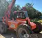 2019 SKYTRAK 6036 Forklift