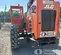 2019 SKYTRAK 8042 Forklift